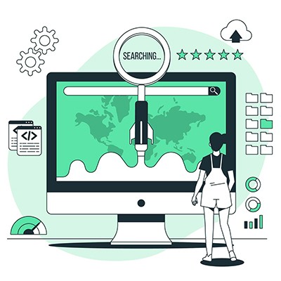 Optimiser les méta desciptions