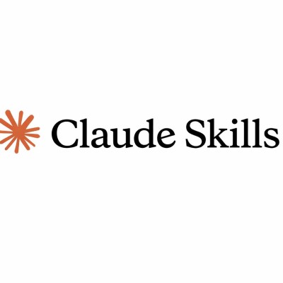 Les Skills Claude AI : définition, installation et utilisation